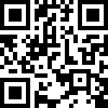 https://imna.ir/x6k7b