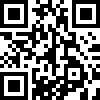 https://imna.ir/xbvbz