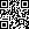 https://imna.ir/x7p9H