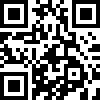 https://imna.ir/x9V7Z