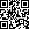 https://imna.ir/x8dhk