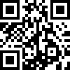 https://imna.ir/x6rf3