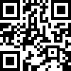https://imna.ir/xbghJ