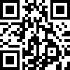 https://imna.ir/x7dvb
