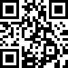 https://imna.ir/xb7PD