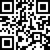 https://imna.ir/x6h8X