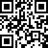https://imna.ir/x6j8y