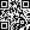 https://imna.ir/xbmRV