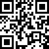 https://imna.ir/x9Rdg