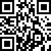 https://imna.ir/xbmY2