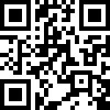 https://imna.ir/x83pr