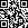 https://imna.ir/x7rgm