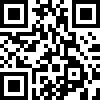 https://imna.ir/xbyKX