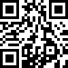 https://imna.ir/x8dMb