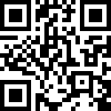 https://imna.ir/x5CP4