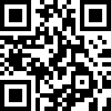 https://imna.ir/xb2RZ