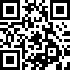 https://imna.ir/x4CqS