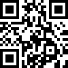 https://imna.ir/x9P2j