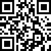 https://imna.ir/xbmDV