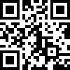 https://imna.ir/xb8x5