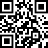 https://imna.ir/x9R9R