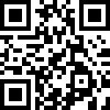 https://imna.ir/x6ZPN