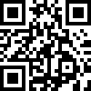 https://imna.ir/x7zvg