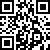 https://imna.ir/xbhPf