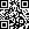 https://imna.ir/x9XV7