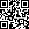 https://imna.ir/x9Lb4