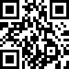 https://imna.ir/xb8n2