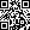 https://imna.ir/x5TK5