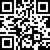 https://imna.ir/x3cn6