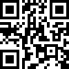 https://imna.ir/x72cy