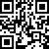 https://imna.ir/x6BYS