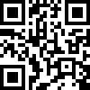 https://imna.ir/x6QVx