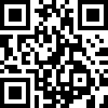 https://imna.ir/xb2zq