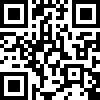 https://imna.ir/x7g24
