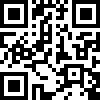 https://imna.ir/x6XtV