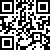 https://imna.ir/x7SXZ