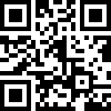 https://imna.ir/xbxSv