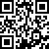 https://imna.ir/x6WTb