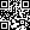 https://imna.ir/x7Zgs