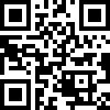 https://imna.ir/x9wmw