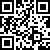 https://imna.ir/x9MKV