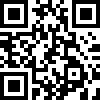 https://imna.ir/x7wD8