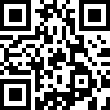 https://imna.ir/x8CDm