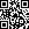 https://imna.ir/xbC8w