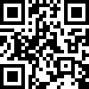 https://imna.ir/x9V85