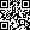 https://imna.ir/x6Vr6